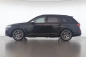Preview: AUDI SQ7 TDI quattro  320 KW  CHIPTUNING Leistungskit